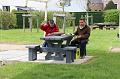 MG Bloesemrit op 24-4-2016 org. Jos&Marie-lou  (180)